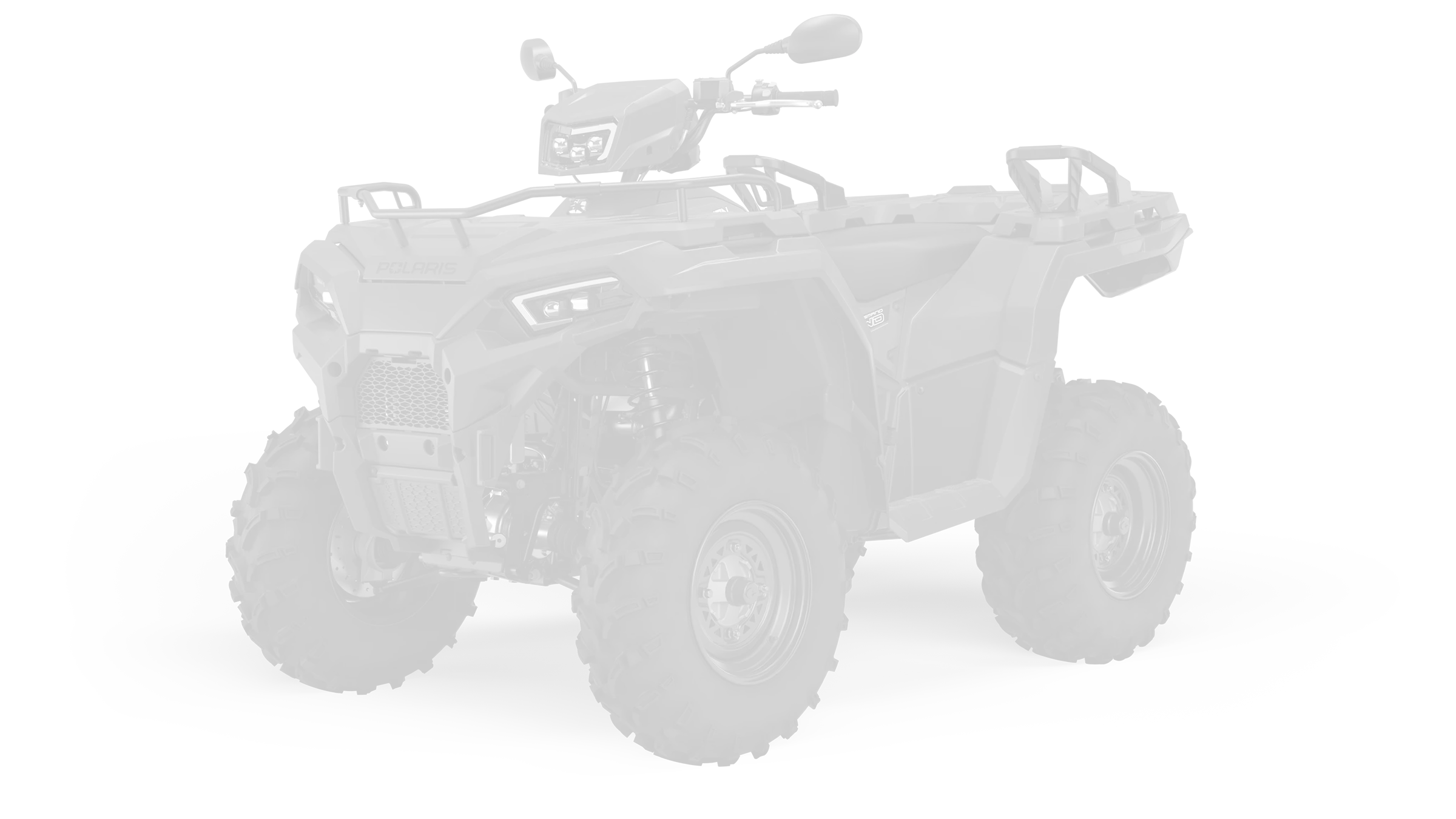 Triumph Speed Twin 1200 RS